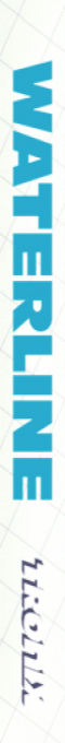 Waterline — box-2D-side (US)
