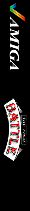 Final Battle, The — box-2D-side (EU)