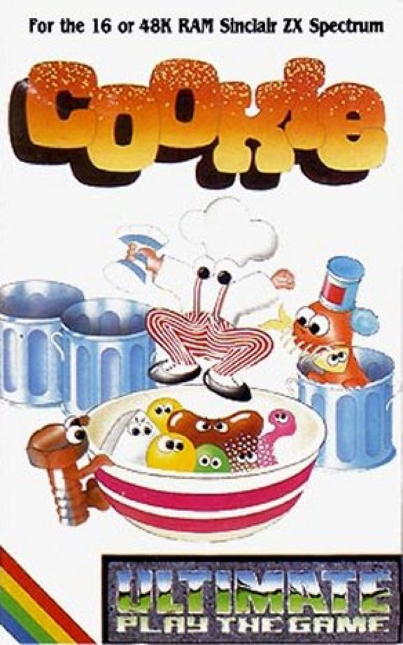 Cookie — box-scan (EU)