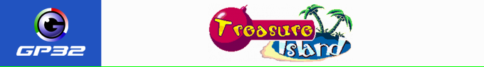 Treasure Island — box-2D-side (EU)