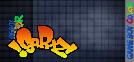 Sqrxz Color — steamgrid