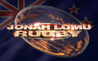 Jonah Lomu Rugby — sstitle (WOR)