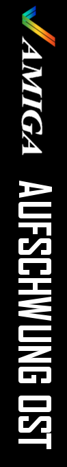 Aufschwung Ost — box-2D-side (WOR)