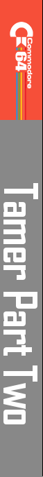 Tamer Part Two — box-2D-side (CUS)