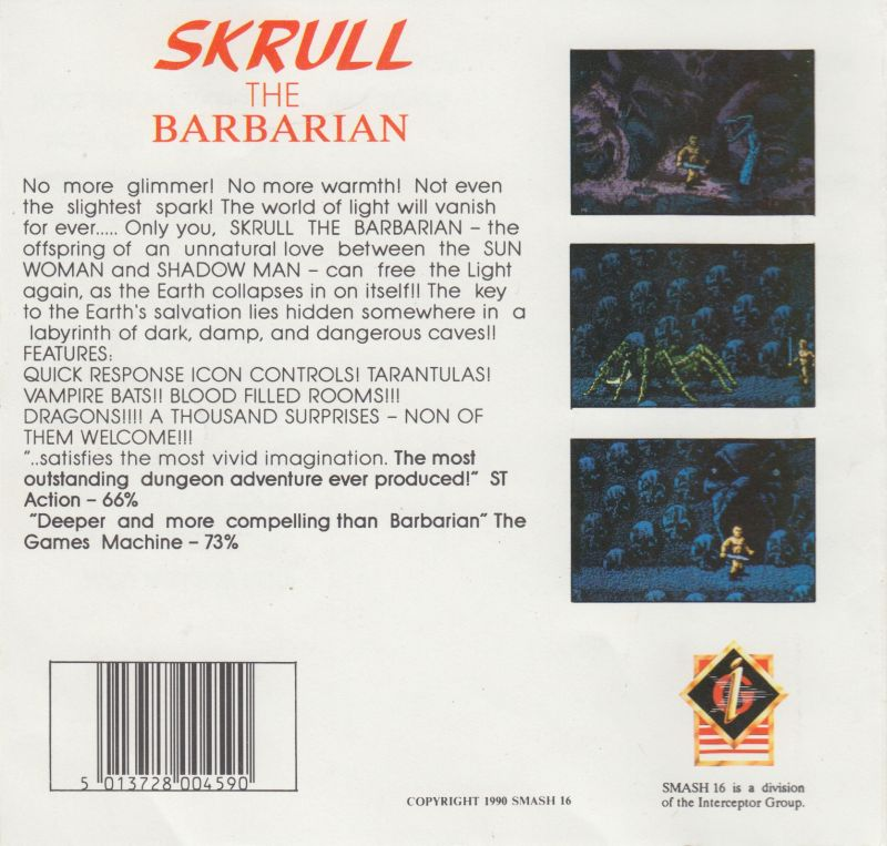 Skrull — box-2D-back (UK)