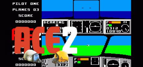 ACE 2 — steamgrid