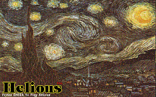 Helious — sstitle (WOR)