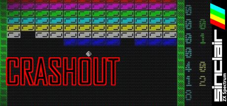 Crashout — steamgrid