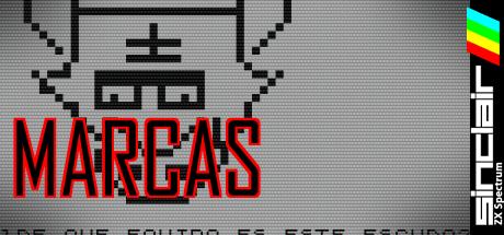 Marcas — steamgrid