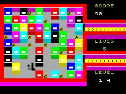 Box — ss (WOR)