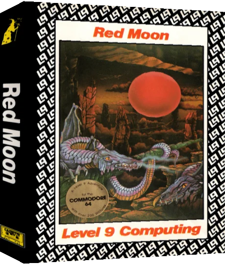 Red Moon — box-3D (EU)