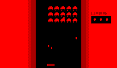 PongInvaders — ss (WOR)