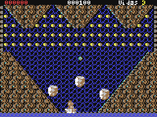 Rowman — ss (WOR)