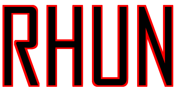 Rhun — wheel-hd (SS)