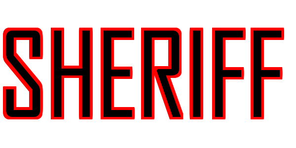 Sheriff — wheel-hd (SS)
