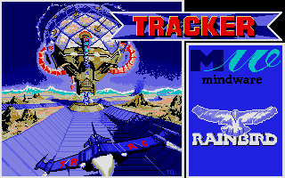 Tracker — sstitle (WOR)