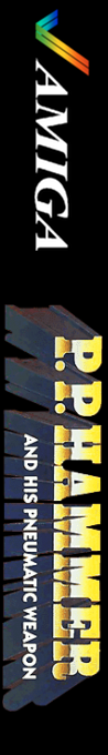 P.P. Hammer and His Pneumatic Weapon — box-2D-side (WOR)