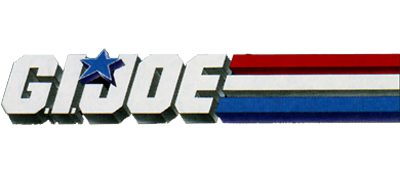 G.i. Joe — wheel (US)