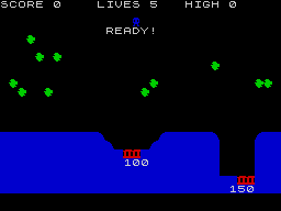 Supalanda — ss (EU)