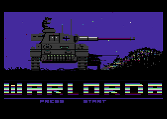 Warlords — sstitle (WOR)