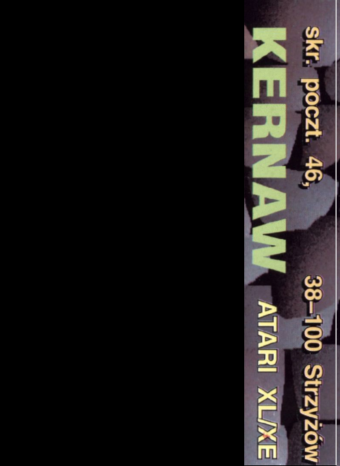 Kernaw — box-2D-back (WOR)