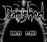 Banished — sstitle (WOR)