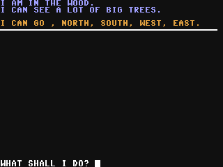 Gold Fever — ss (WOR)