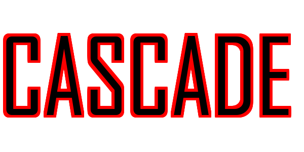 Cascade — wheel-hd (SS)