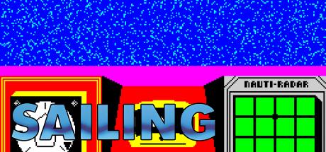 Sailing — steamgrid