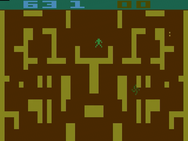 Wizard — sstitle (WOR)