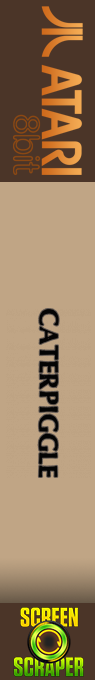Caterpiggle — box-2D-side (SS)