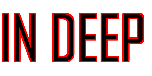 In Deep — wheel-hd (SS)