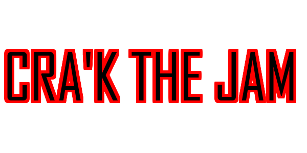 Cra'k the JAM — wheel-hd (SS)