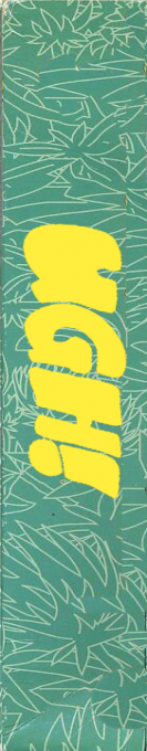 Ugh! — box-2D-side (CUS)