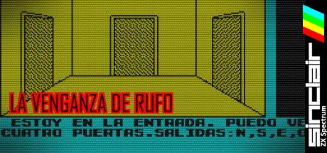 Venganza De Rufo, La — steamgrid