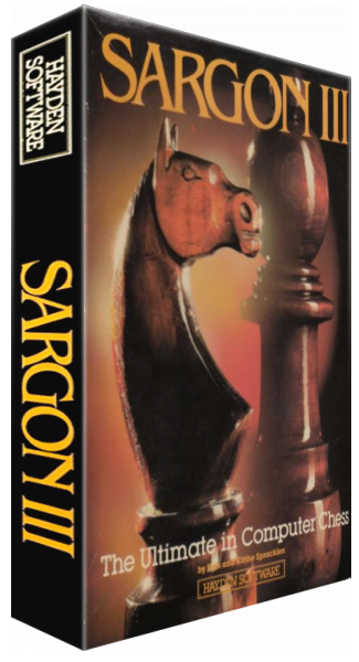 Sargon III — box-3D (US)