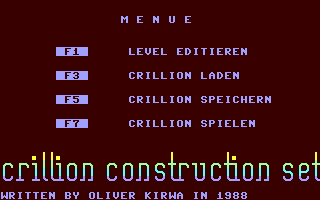 Crillion Construction Set — sstitle (WOR)