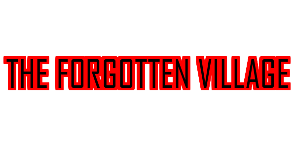 The Forgotten Village — wheel-hd (SS)