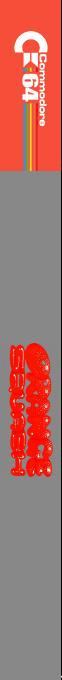 Orange Squash — box-2D-side (UK)