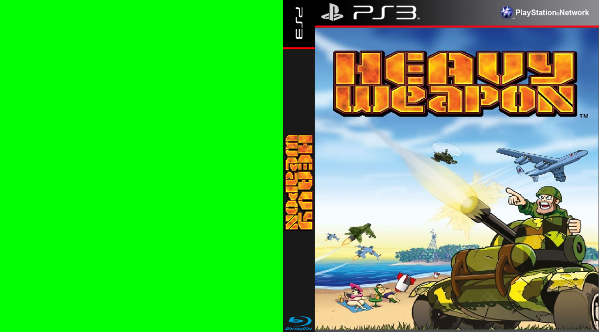 Heavy Weapon - Atomic Tank — box-texture (WOR)