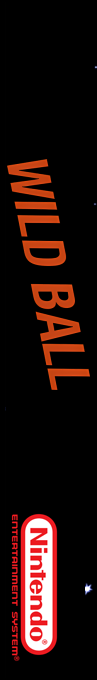 Wild Ball — box-2D-side (SS)
