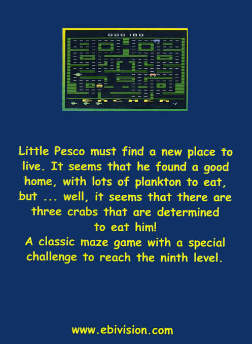 Pesco — box-2D-back (EU)