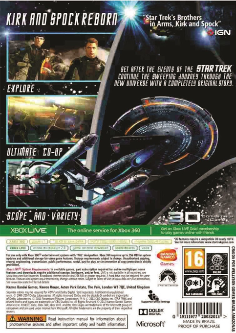 Star Trek — box-2D-back (EU)