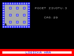 Pepik — ss (WOR)