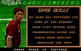 Gary Lineker's Superskills — sstitle (EU)