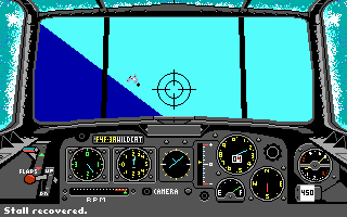 Battlehawks 1942 — ss (WOR)