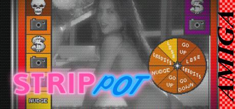 Strip Pot — steamgrid