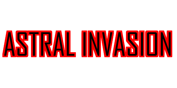 Astral Invasion — wheel-hd (SS)