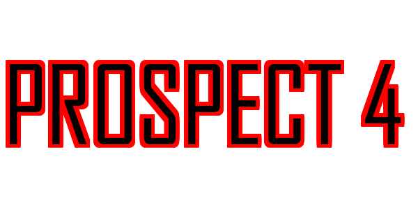 Prospect 4 — wheel-hd (SS)
