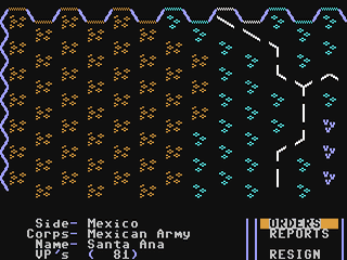 Halls of Montezuma - A Battle History of the U.S. Marine Corps — ss (EU)